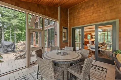 123 Staircase Falls Road Sapphire NC 28774