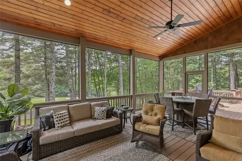123 Staircase Falls Road Sapphire NC 28774