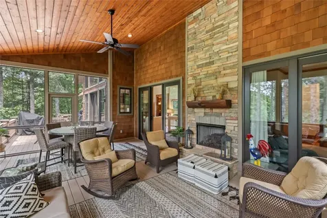 123 Staircase Falls Road Sapphire NC 28774