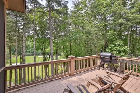 123 Staircase Falls Road Sapphire NC 28774