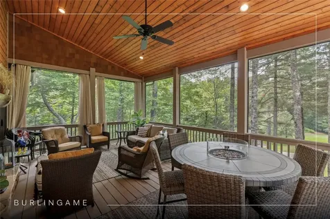 123 Staircase Falls Road Sapphire NC 28774