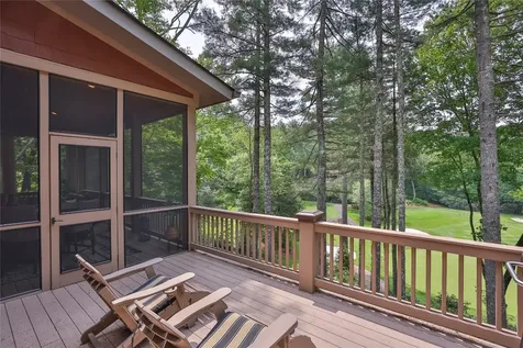 123 Staircase Falls Road Sapphire NC 28774