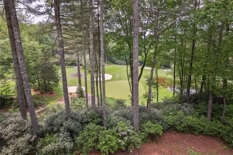 123 Staircase Falls Road Sapphire NC 28774