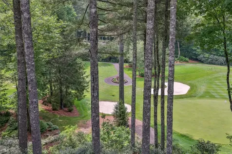 123 Staircase Falls Road Sapphire NC 28774
