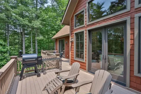 123 Staircase Falls Road Sapphire NC 28774