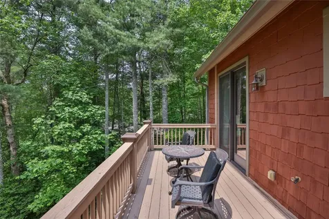 123 Staircase Falls Road Sapphire NC 28774