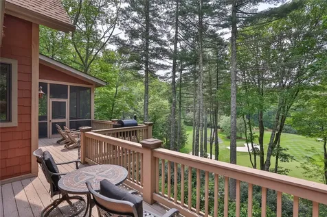 123 Staircase Falls Road Sapphire NC 28774