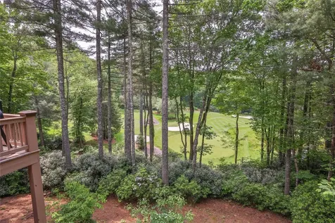 123 Staircase Falls Road Sapphire NC 28774