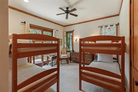 123 Staircase Falls Road Sapphire NC 28774