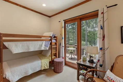 123 Staircase Falls Road Sapphire NC 28774