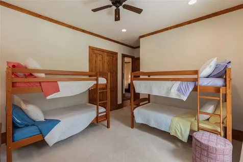 123 Staircase Falls Road Sapphire NC 28774