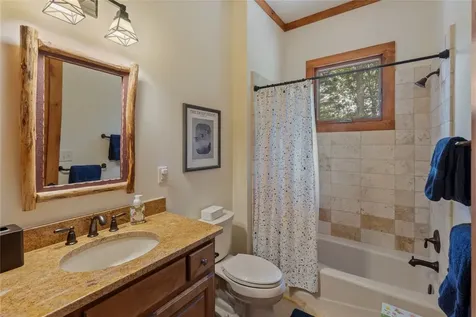 123 Staircase Falls Road Sapphire NC 28774