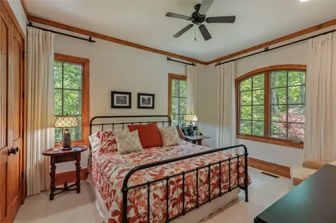 123 Staircase Falls Road Sapphire NC 28774