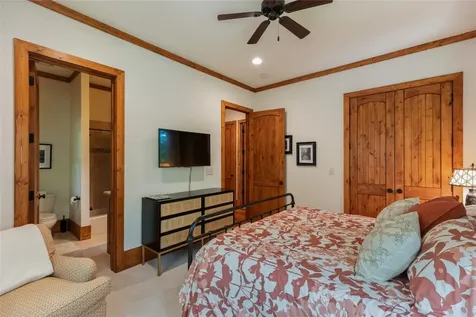 123 Staircase Falls Road Sapphire NC 28774