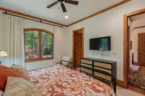 123 Staircase Falls Road Sapphire NC 28774