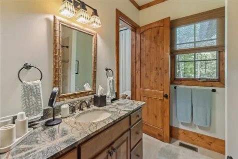 123 Staircase Falls Road Sapphire NC 28774