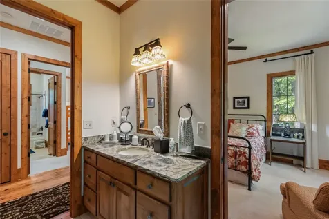 123 Staircase Falls Road Sapphire NC 28774