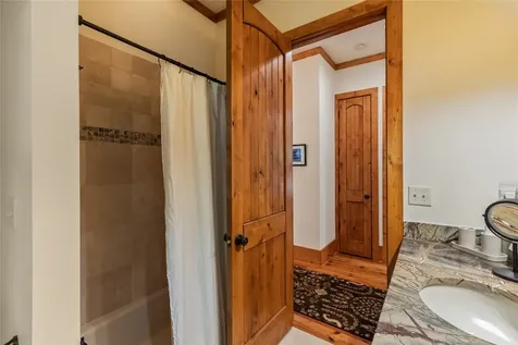 123 Staircase Falls Road Sapphire NC 28774
