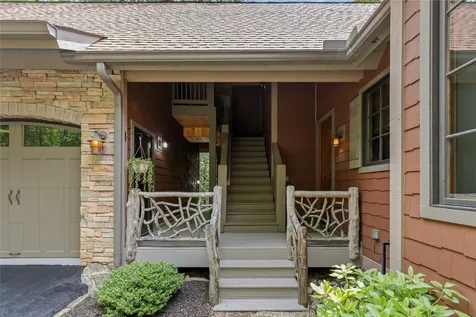 123 Staircase Falls Road Sapphire NC 28774