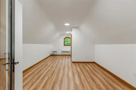123 Staircase Falls Road Sapphire NC 28774