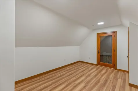 123 Staircase Falls Road Sapphire NC 28774