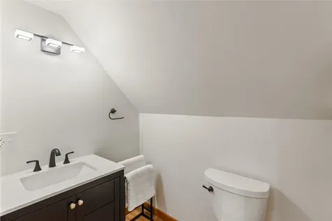 123 Staircase Falls Road Sapphire NC 28774