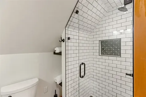 123 Staircase Falls Road Sapphire NC 28774