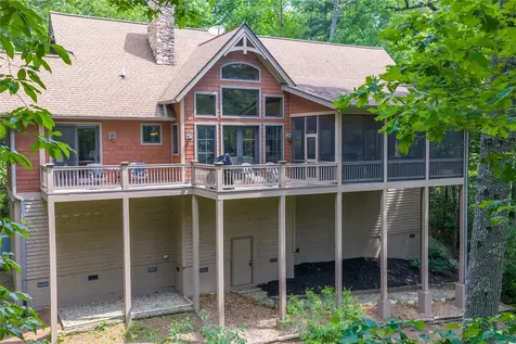 123 Staircase Falls Road Sapphire NC 28774