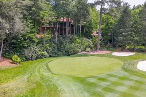 123 Staircase Falls Road Sapphire NC 28774