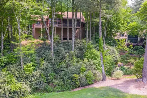 123 Staircase Falls Road Sapphire NC 28774