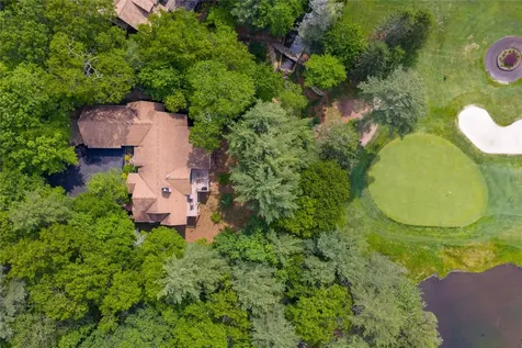 123 Staircase Falls Road Sapphire NC 28774