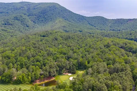 123 Staircase Falls Road Sapphire NC 28774