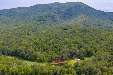 123 Staircase Falls Road Sapphire NC 28774