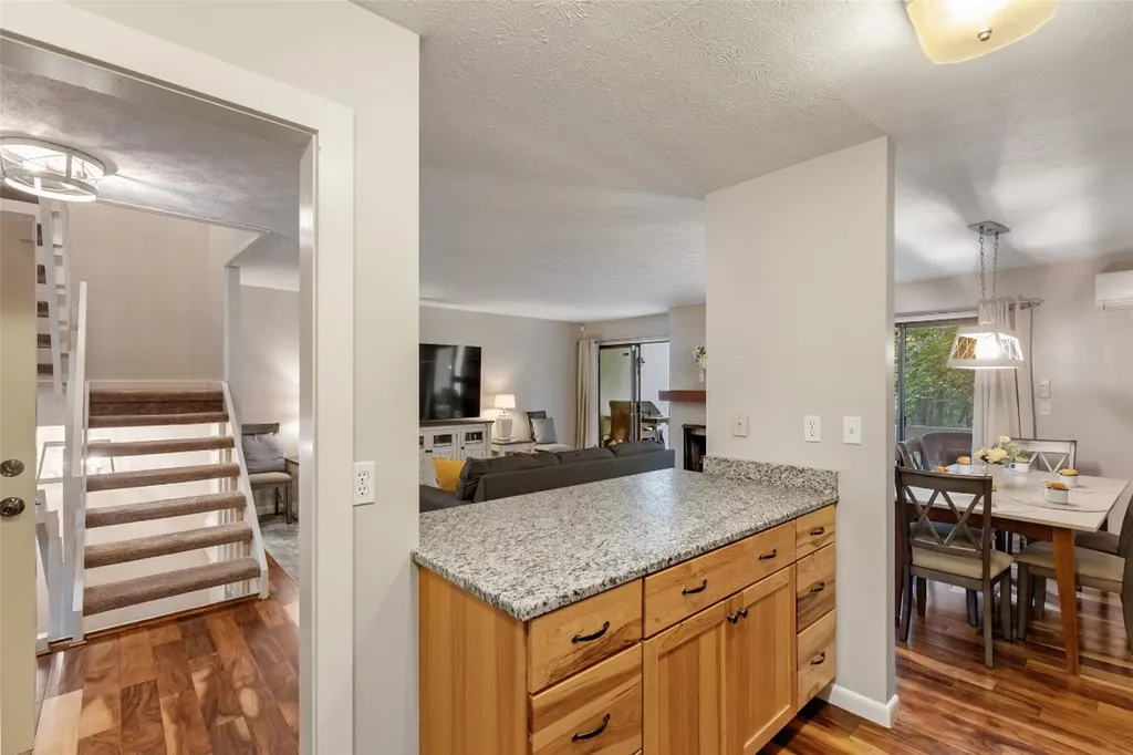 115 Dogwood Knob Sapphire NC 28774