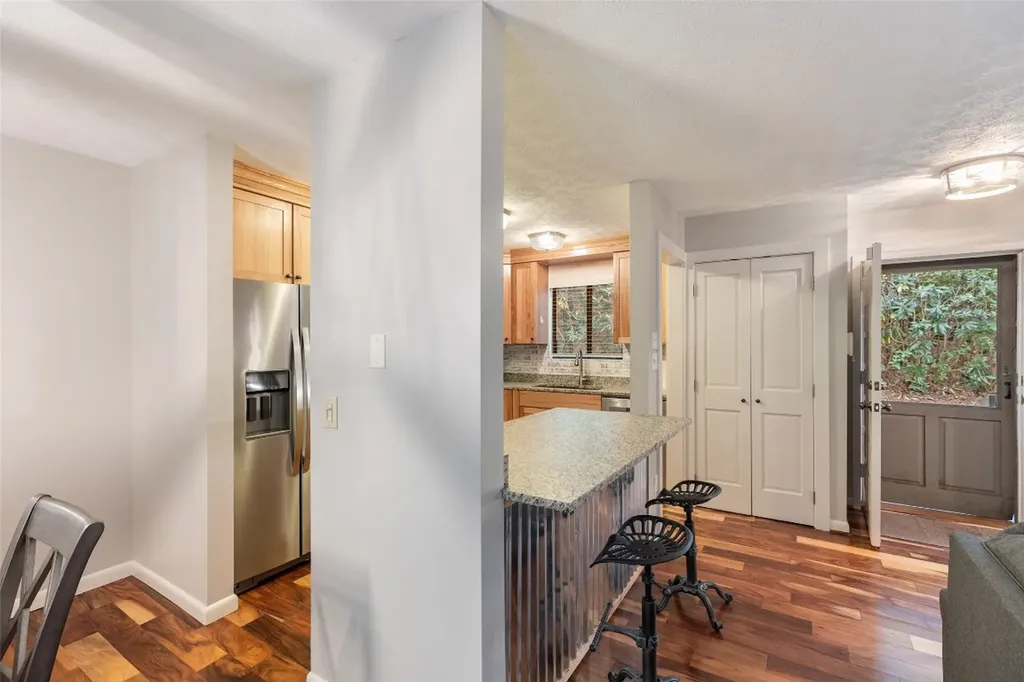 115 Dogwood Knob Sapphire NC 28774