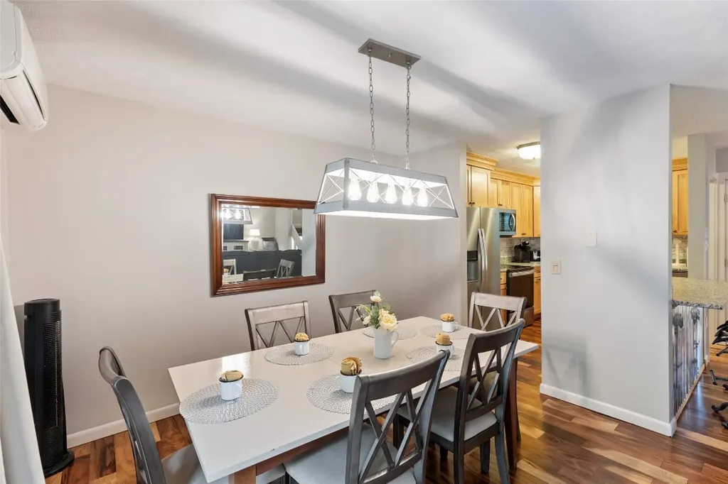 115 Dogwood Knob Sapphire NC 28774