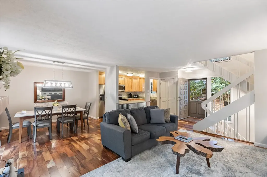 115 Dogwood Knob Sapphire NC 28774