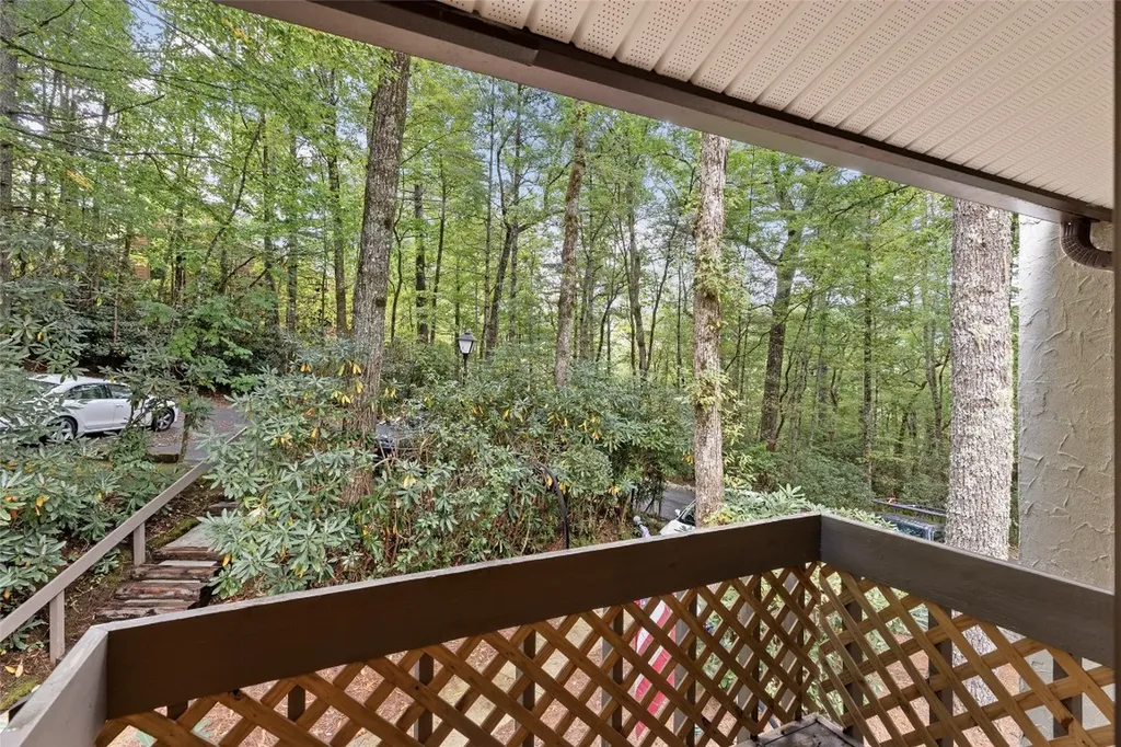 115 Dogwood Knob Sapphire NC 28774