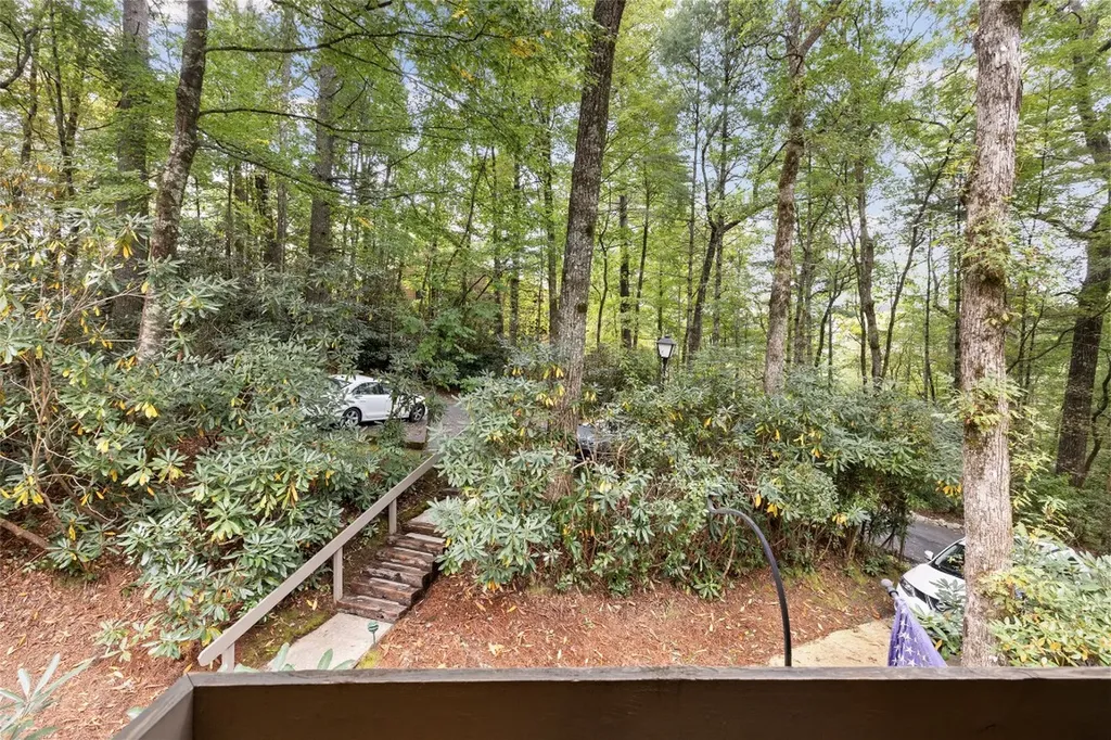 115 Dogwood Knob Sapphire NC 28774