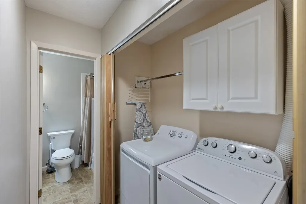 115 Dogwood Knob Sapphire NC 28774