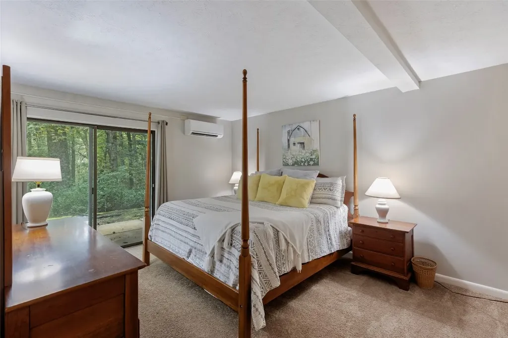 115 Dogwood Knob Sapphire NC 28774