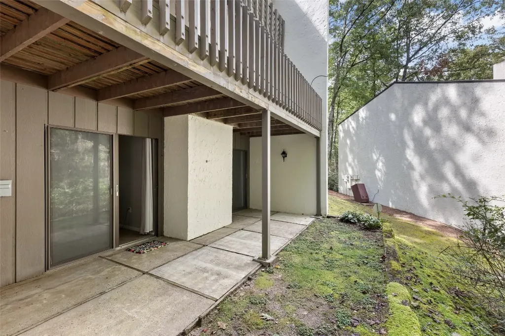 115 Dogwood Knob Sapphire NC 28774