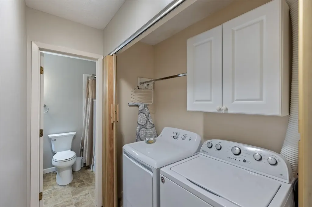 115 Dogwood Knob Sapphire NC 28774