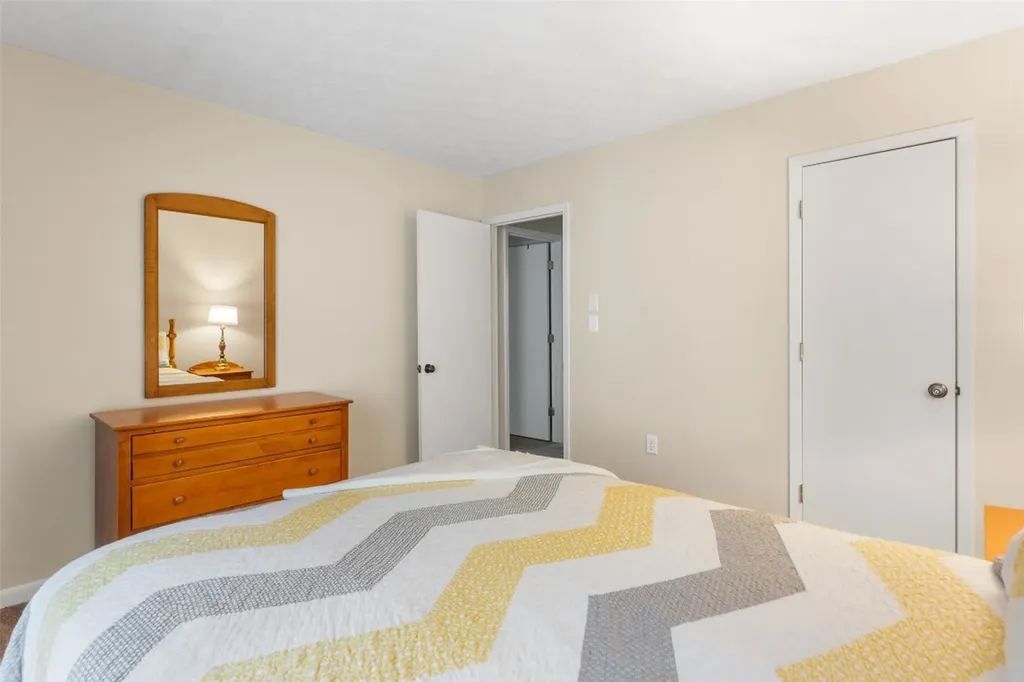 115 Dogwood Knob Sapphire NC 28774