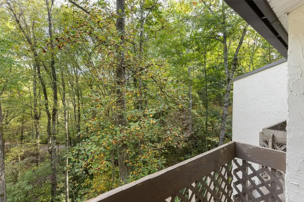 115 Dogwood Knob Sapphire NC 28774