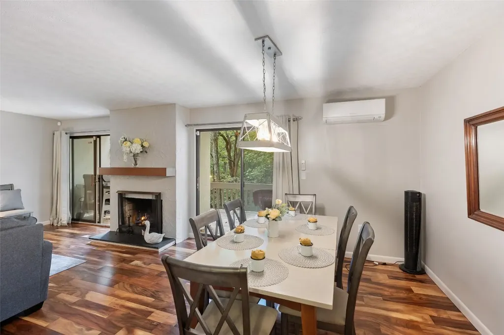 115 Dogwood Knob Sapphire NC 28774