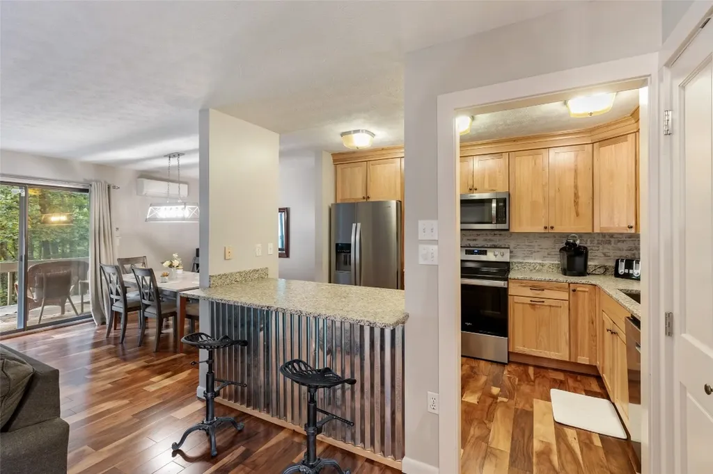 115 Dogwood Knob Sapphire NC 28774