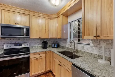 115 Dogwood Knob Sapphire NC 28774