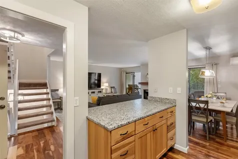 115 Dogwood Knob Sapphire NC 28774