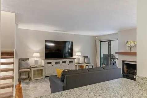 115 Dogwood Knob Sapphire NC 28774